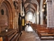 Photo suivante de Josselin Basilique Notre-Dame