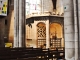 Photo précédente de Josselin Basilique Notre-Dame