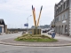 Photo précédente de La Trinité-sur-Mer Rond point