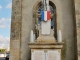 Photo précédente de Landévant Monument-aux-Morts
