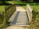 Photo précédente de Lanester petit pont au parc du Plessis
