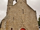   église Saint-André