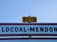 Locoal-Mendon