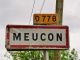 Meucon