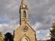 Photo précédente de Pleucadeuc <église Saint-Pierre