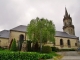 église Saint-André