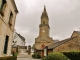 église Saint-André