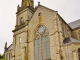 Photo précédente de Plouhinec église Notre-Dame