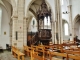 Photo suivante de Plouhinec église Notre-Dame