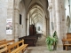 Photo suivante de Plouhinec église Notre-Dame