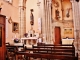 --église Saint Melec