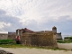 Photo précédente de Port-Louis La Citadelle 