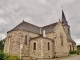 --église saint-François