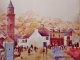 Photo précédente de Quiberon Peintures Murales