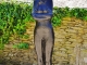 Photo suivante de Quiberon Sculpture de Louis-Laubignat
