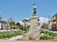 Photo précédente de Quiberon Statue