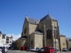 Photo suivante de Quiberon église Notre-Dame