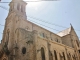 Photo précédente de Quiberon église Notre-Dame