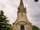 Photo suivante de Saint-Avé église Notre-Dame