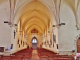 Photo précédente de Saint-Guyomard <<église Saint-Maurice