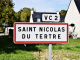 Saint-Nicolas-du-Tertre