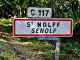 Saint-Nolff