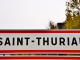 Saint-Thuriau
