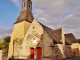 Chapelle Saint-Golven