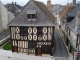 Photo précédente de Aubigny-sur-Nère La maison dite de François Ier