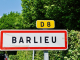 Barlieu