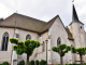 ..église Saint-Remy