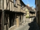 Photo précédente de Bourges 10