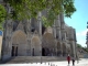 Photo précédente de Bourges 