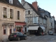 Photo suivante de Bourges Quartier historique