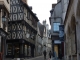 Photo précédente de Bourges Bourges