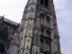 Photo précédente de Bourges la tour de Beurre