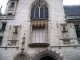 Photo précédente de Bourges palais Jacques Coeur