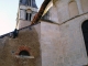 Photo précédente de Chalivoy-Milon le clocher