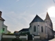 .église Sainte-Anne