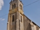 ::église St Julien