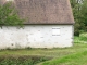 moulin de graveux