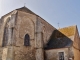 Photo précédente de Ménétréol-sous-Sancerre <église Saint-Hilaire