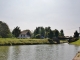 Photo précédente de Ménétréol-sous-Sancerre Canal Latéral a la Loire