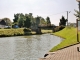 Photo suivante de Ménétréol-sous-Sancerre Canal Latéral a la Loire