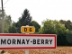 Mornay-Berry
