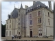 Photo suivante de Morogues Le chateau de Maupas.