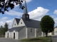 Eglise de Saint Eloy