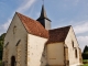 ,église Saint-Hilaire