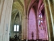 Abbatial Saint-Guinefort