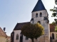 ,église Saint-Etienne